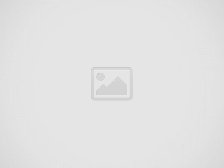 水舞道 - 採用正統雅銳工法水管清洗技術