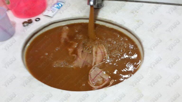澳門住家清洗實績