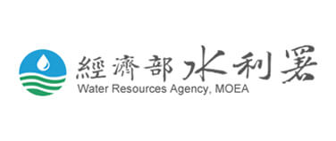 友站連結-水利署