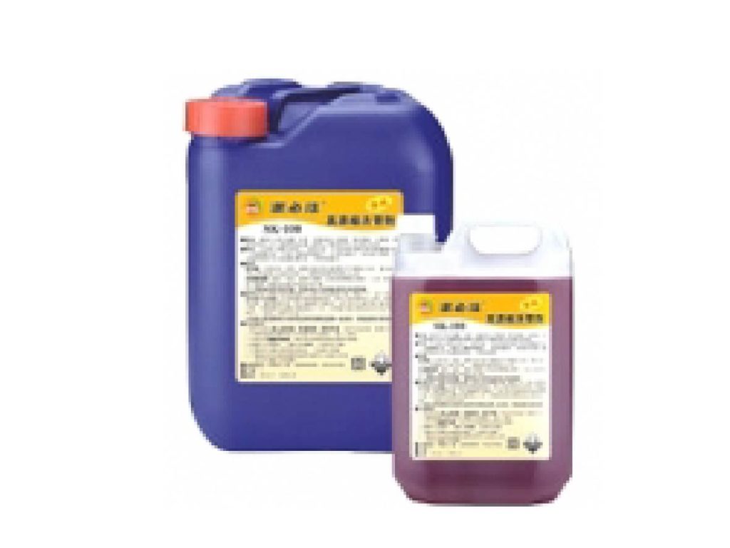 雅銳產品介紹-04