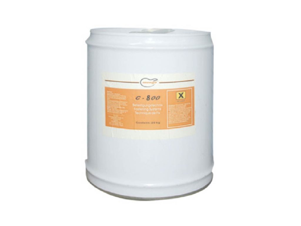 雅銳產品介紹-06